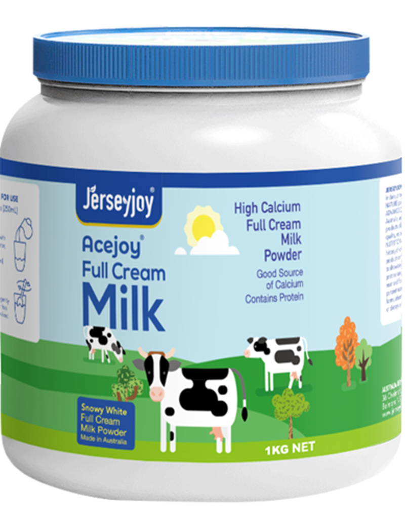 愛薇牛愛氏佳高鈣速溶全脂奶粉.jpg 愛薇牛愛氏佳高鈣速溶全脂奶粉.jpg