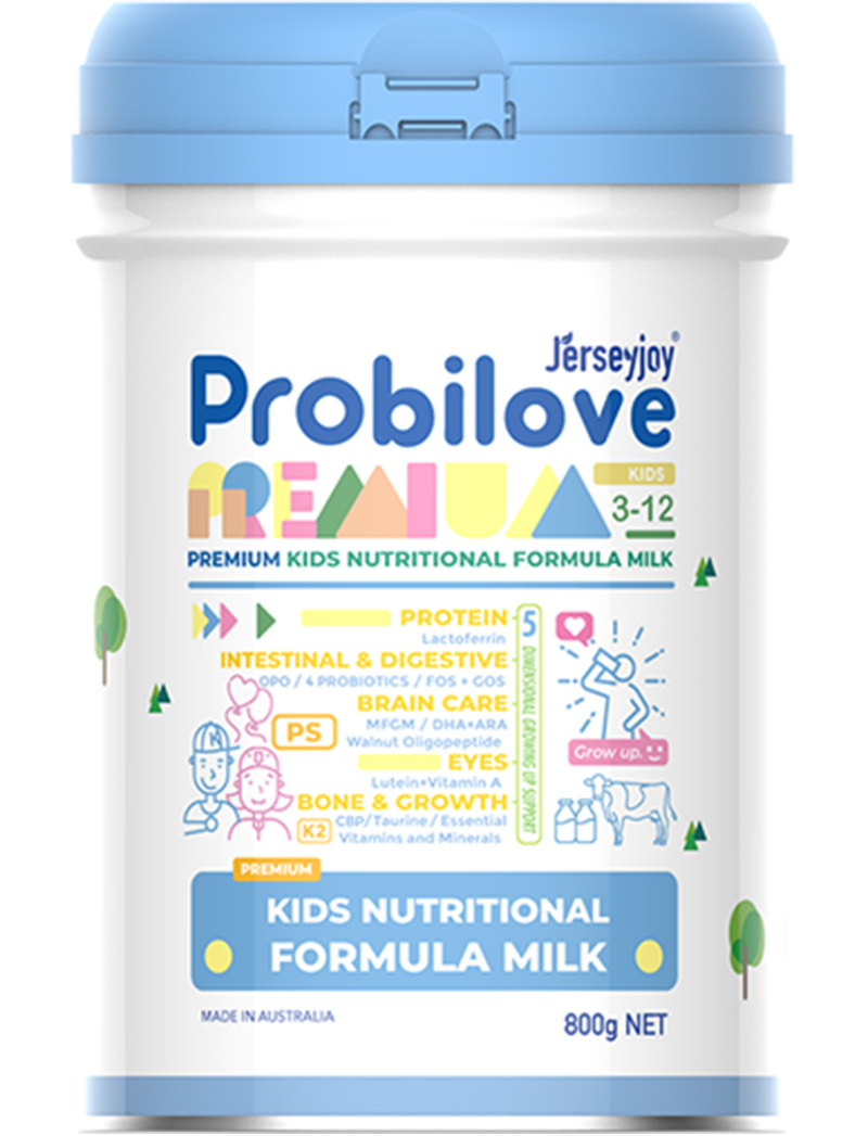 愛薇牛小全能益生菌兒童成長(zhǎng)營(yíng)養(yǎng)配方奶粉.jpg 愛薇牛小全能益生菌兒童成長(zhǎng)營(yíng)養(yǎng)配方奶粉.jpg