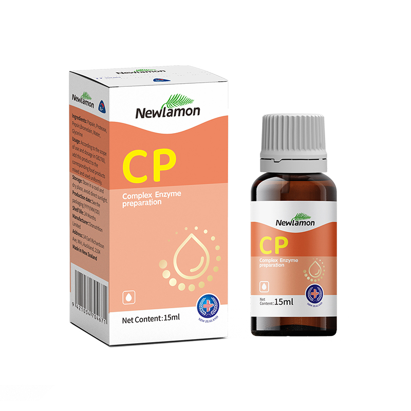  �~������(f��)��ø�Ƅ�������ø��