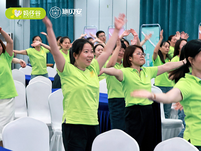 ʩؐ�� ���L�е�-Ƣθ�Ͱ� Ӗ(x��n)���I���Lɳվ�� (1).JPG