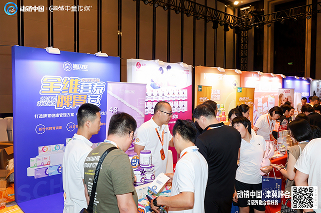 ��(d��ng)�N�Ї�(gu��)�򼽷��(hu��)ʢ�� ʩؐ�����I(l��ng)ĸ���Ј�(ch��ng)���L(f��ng)�� (3).jpg