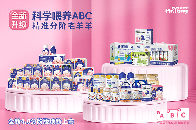 լ����ȫ��4.0���A�柨���������ƌWι�B(y��ng)ABC�����ʷ��A���������K����