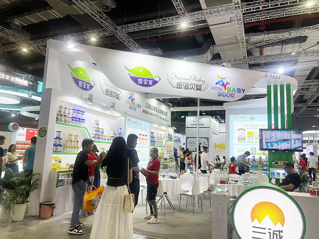 �������\���F(tu��n)�Wҫ�����Ϻ�CBME (3).jpg