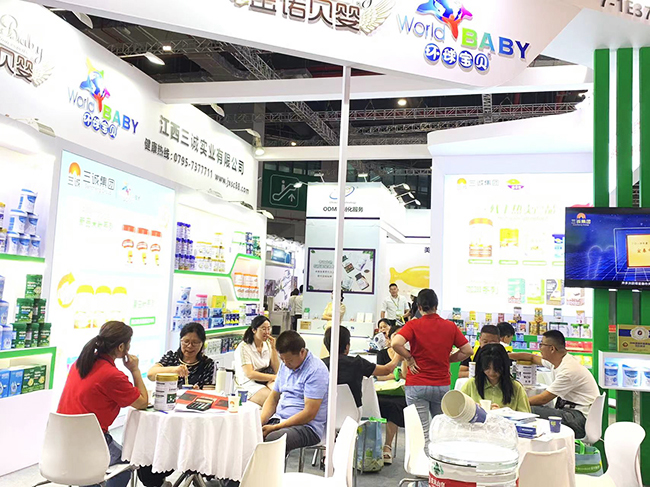 �������\���F(tu��n)�Wҫ�����Ϻ�CBME (5).jpg