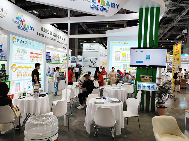 �������\���F(tu��n)�Wҫ�����Ϻ�CBME (7).jpg