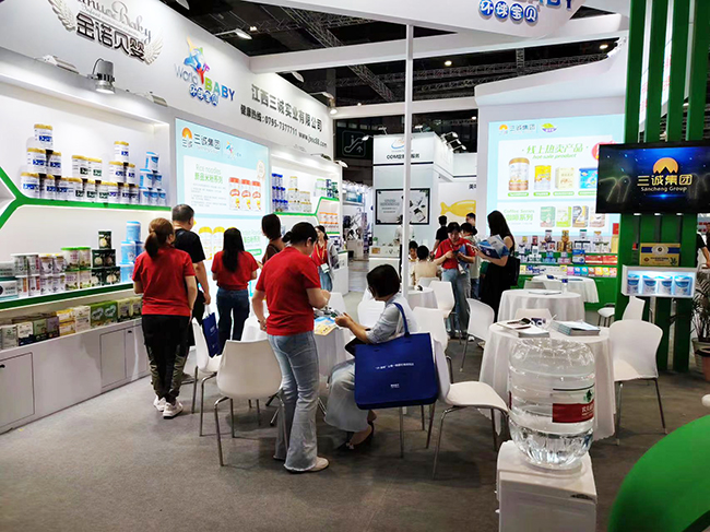 �������\���F(tu��n)�Wҫ�����Ϻ�CBME (8).jpg