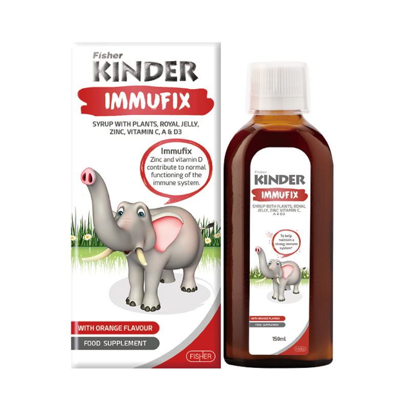 Fisher Kinder Immufix Kinder�ǝ{.jpg