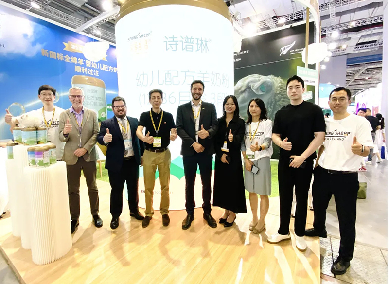 Spring Sheep���dȫ�d����׃��̷�����^ע���@�G����CBME02.jpg