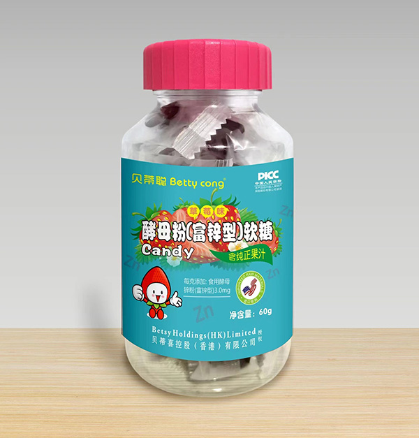 �~��Ԫ���v�𱬋�ͯ�W(w��ng)��ؐ����ĸ��ܛ���\�������̼���