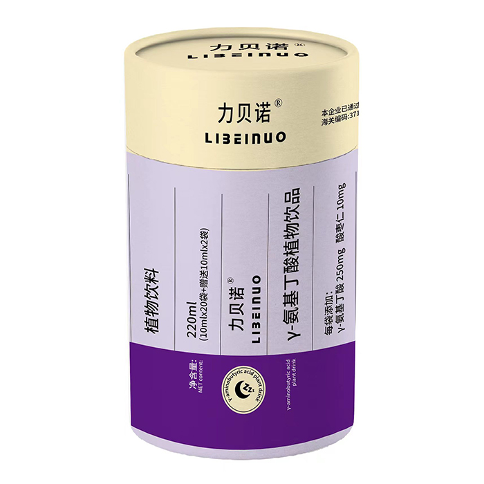 Ʒ�|(zh��)֮�x���̙C(j��)֮�x����ؐ�Zֲ���Ʒ�\(ch��ng)��ĸ��������