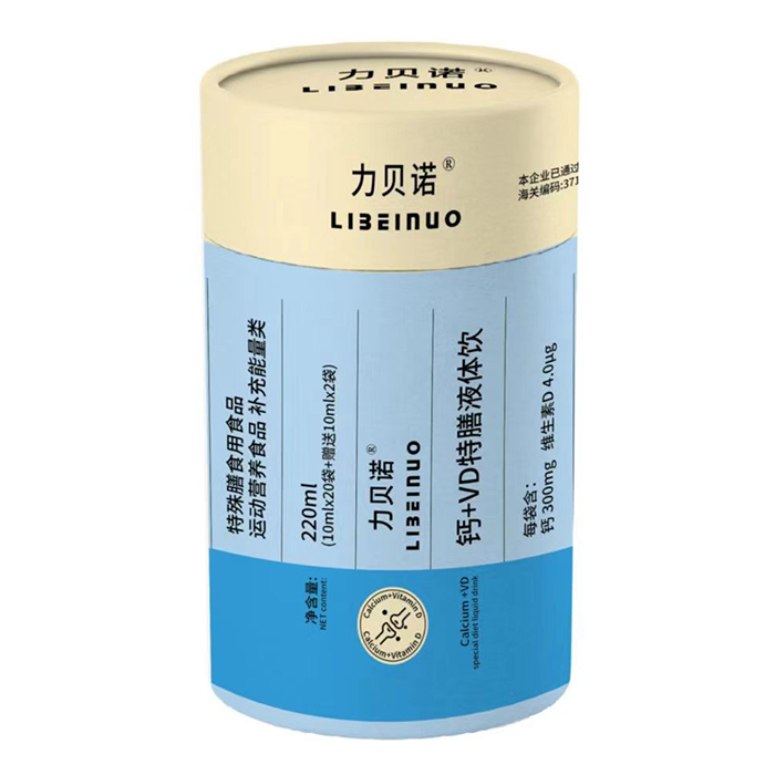 300mg�}+4.0��gVD����ؐ�Z������_�������ĸ�����̻���M(j��n)��