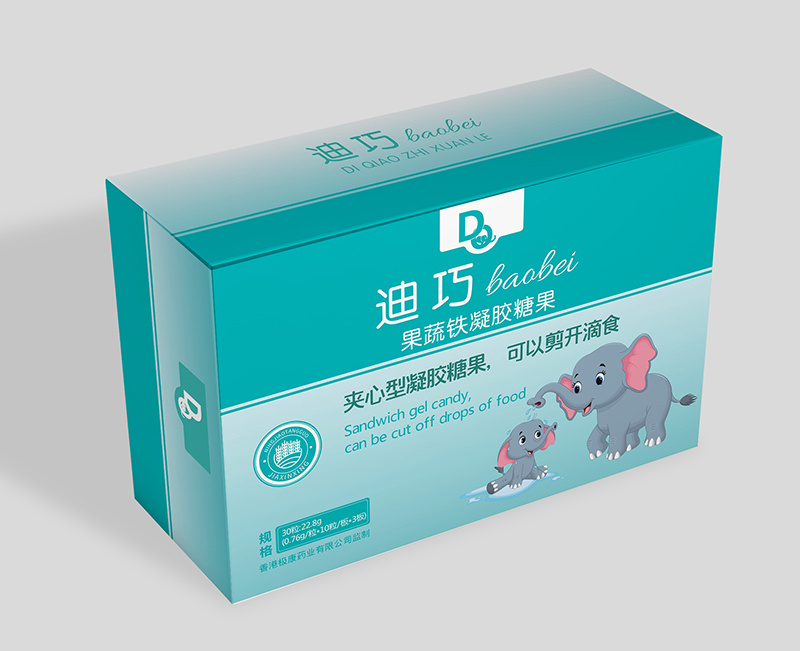 迪巧baobei果蔬鐵凝膠糖果.jpg 迪巧baobei果蔬鐵凝膠糖果.jpg