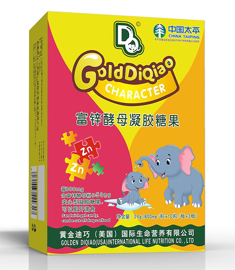  �S����ɸ��\��ĸ���z�ǹ� �Q��