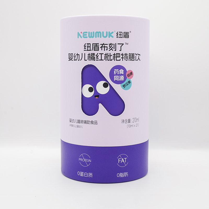 ��Ʒ�|(zh��)�I�B(y��ng)������(li��n)�����~�ܲ�������������̺���ȫ�憢��