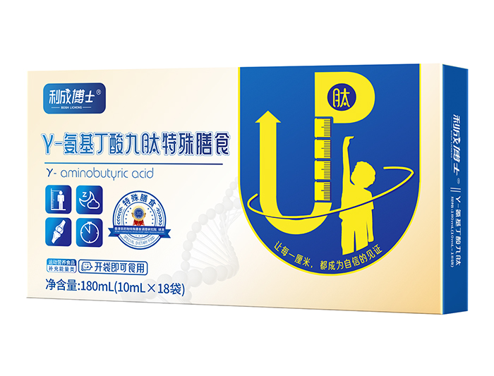 �߼��ȠI(y��ng)�B(y��ng)�������������ɲ�ʿ�����\(ch��ng)��ĸ�����