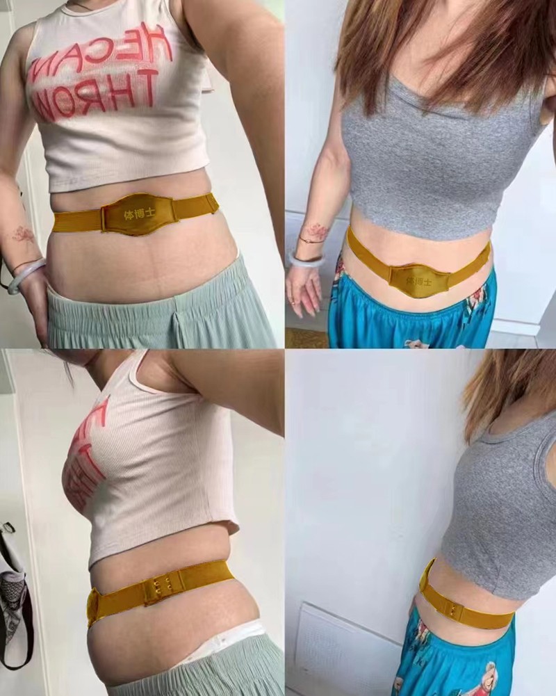 體博士減脂減肥金腰帶01.jpg