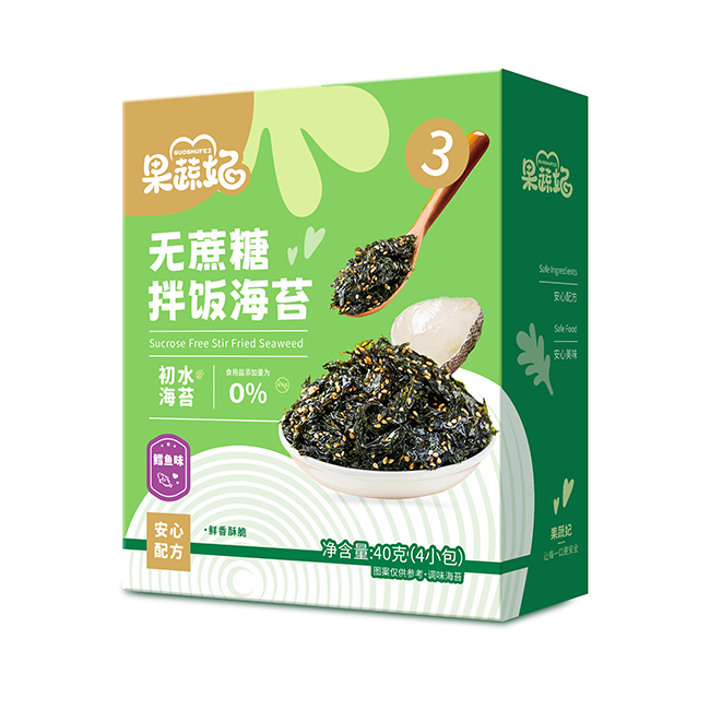 果蔬妃無(wú)蔗糖拌飯海苔 鱈魚(yú)味.jpg