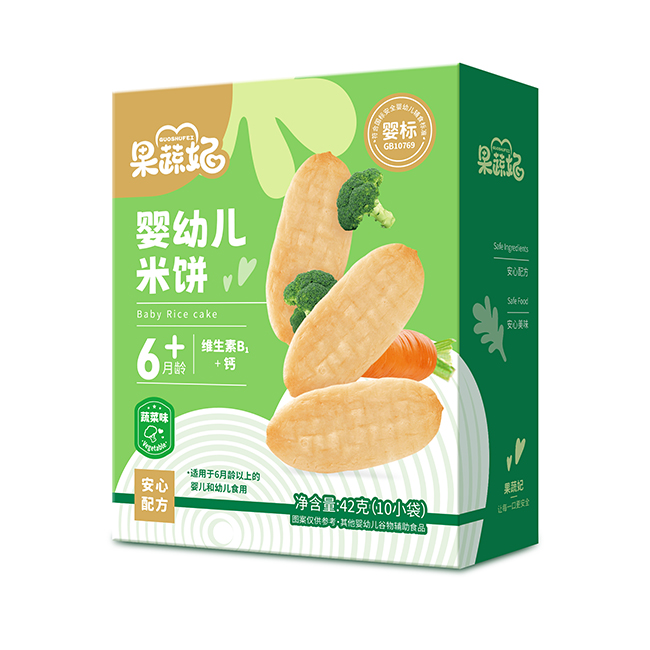 果蔬妃嬰幼兒米餅 蔬菜味.jpg
