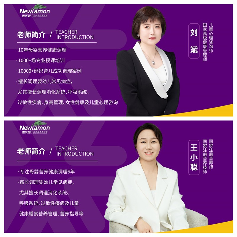 30��57.2�f�����~����Honour Team�t(y��)�W(xu��)�I�B(y��ng)�_�ؠI��12�ڡ�����վ�A�M�e�k��1.jpg