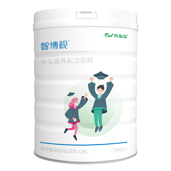 歐施瑞智博視學(xué)生營(yíng)養(yǎng)配方奶粉.jpg 歐施瑞智博視學(xué)生營(yíng)養(yǎng)配方奶粉.jpg