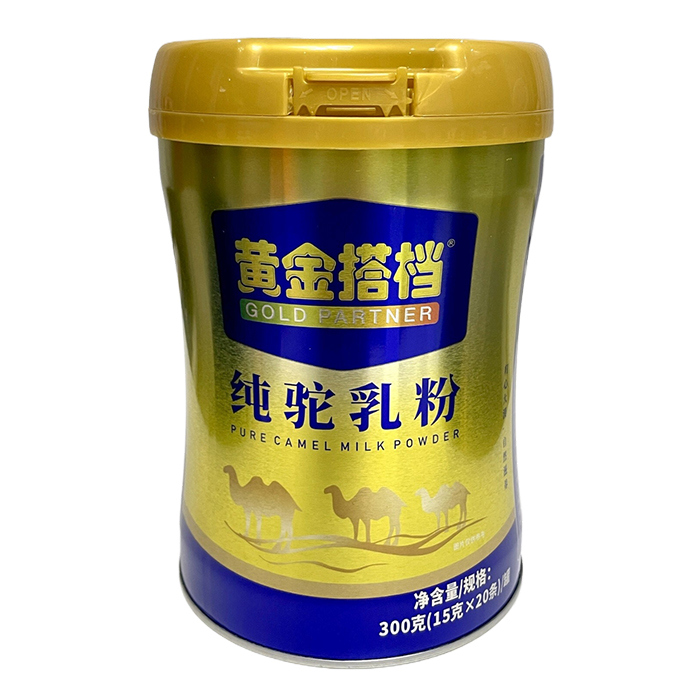 ���ˠI�B(y��ng)�a(b��)����x�����S���n�����۳����̃�(y��u)�x