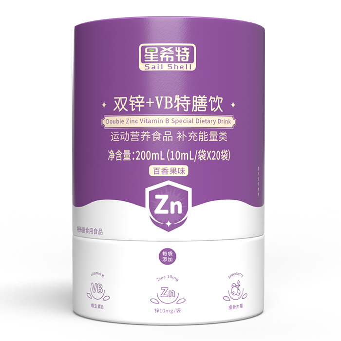 �ƌW(xu��)��ȠI(y��ng)�B(y��ng)��(y��u)����ϣ���p�\ + VB �����ĸ����������(d��ng)�r(sh��)