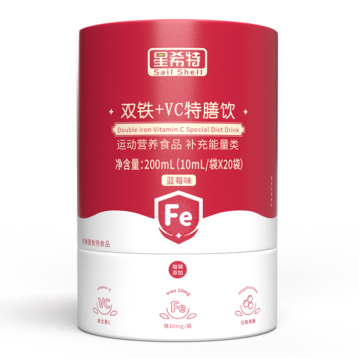 �{(l��n)ݮ��ζ�S��������ϣ���p�F + VC �������������ĸ���Ј�(ch��ng)