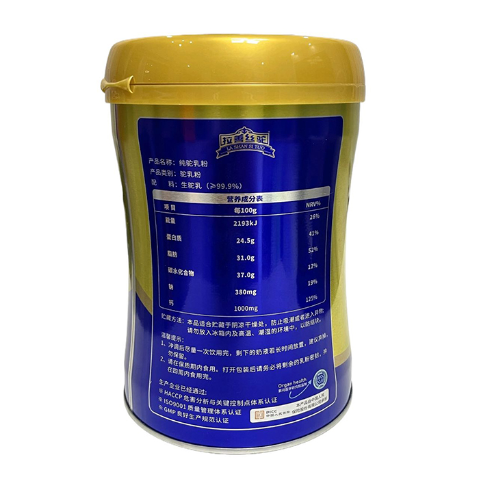 �S���n������ ����.jpg