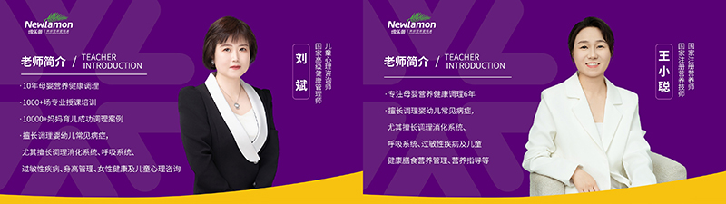 �~����Honour Team�t(y��)�W�I�B(y��ng)�_�ؠI��13��վ�A�M�Y�I06.jpg