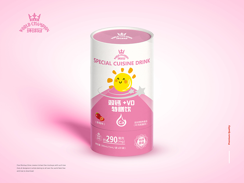 �������L�S�������h(hu��n)����p�}+VD�o�ޝM�M���B(y��ng)