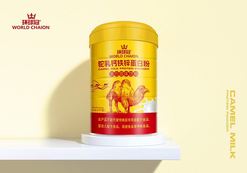  �h(hu��n)�������}�F�\���׷�