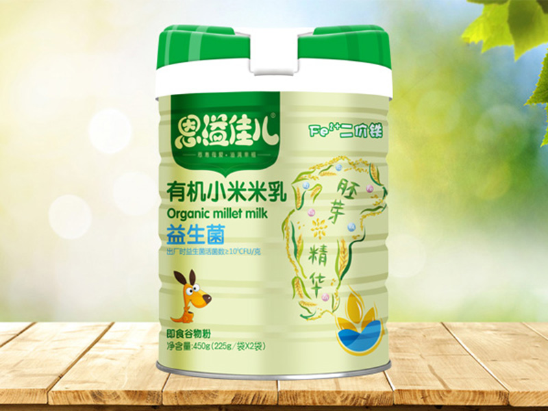 �x�������oʳ���P(gu��n)�I������у��ЙCС���������̆���