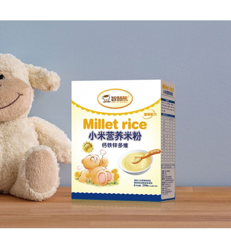 �ǻ����}�F�\��SС�נI�B(y��ng)�׷� ���b.jpg