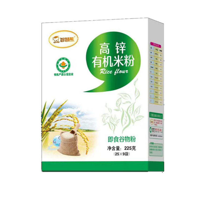 智慧熊高鋅有機(jī)米粉 盒裝.jpg 智慧熊高鋅有機(jī)米粉 盒裝.jpg