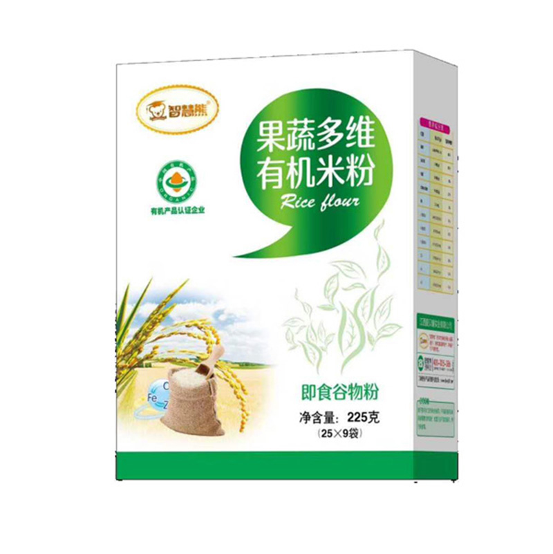 智慧熊果蔬多維有機米粉 盒裝.jpg 智慧熊果蔬多維有機米粉 盒裝.jpg