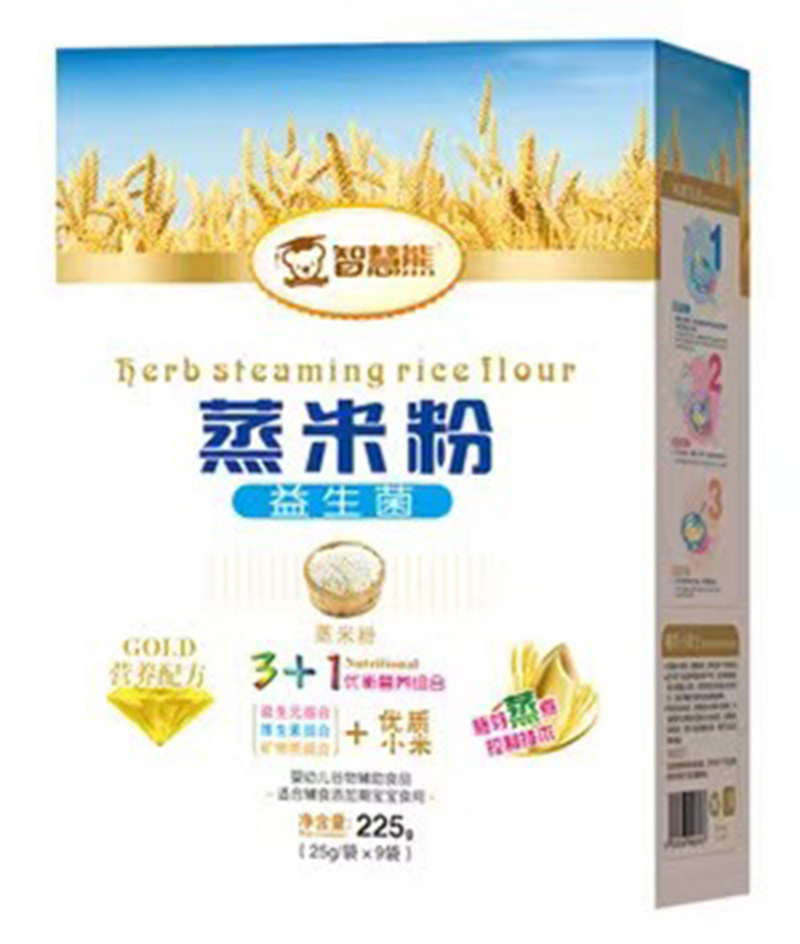 �ǻ����������׷� ���b.jpg