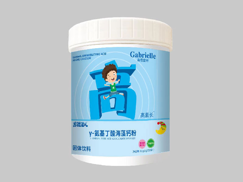 �����(��i)�ئ�-�������ả���}��