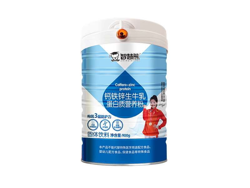 �ǻ����}�F�\��ţ�鵰���|(zh��)�I(y��ng)�B(y��ng)��