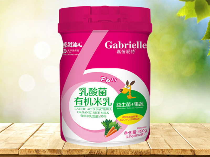  ������ض���у�������ЙC(j��)���� ������+����