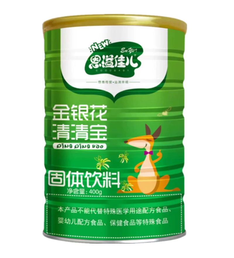  ����у����y�����匚  �b