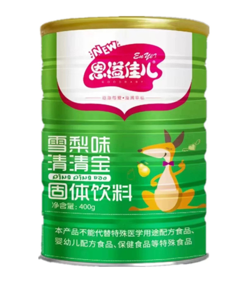  ����у�ѩ��ζ���匚  �b