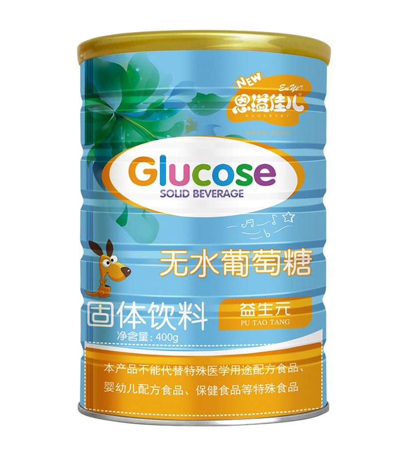  ����у��S��������Ԫ�oˮ������  �b