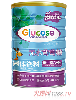  ����у��S����A+�}�oˮ������  �b - ����