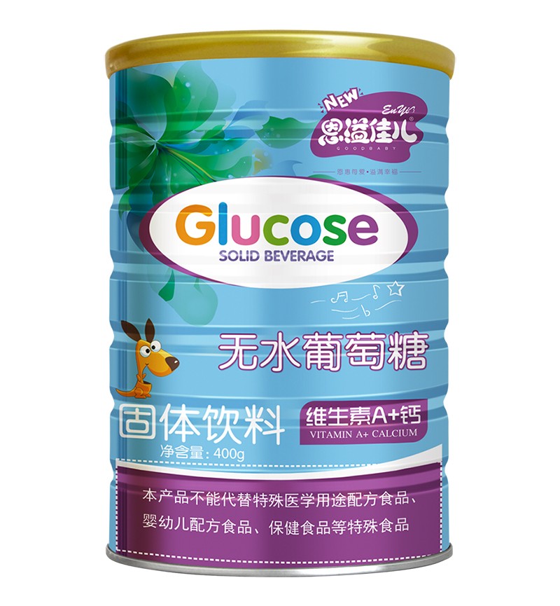  ����у��S����A+�}�oˮ������  �b