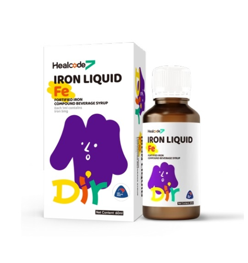 合益可強化鐵.jpg 合益可強化鐵.jpg