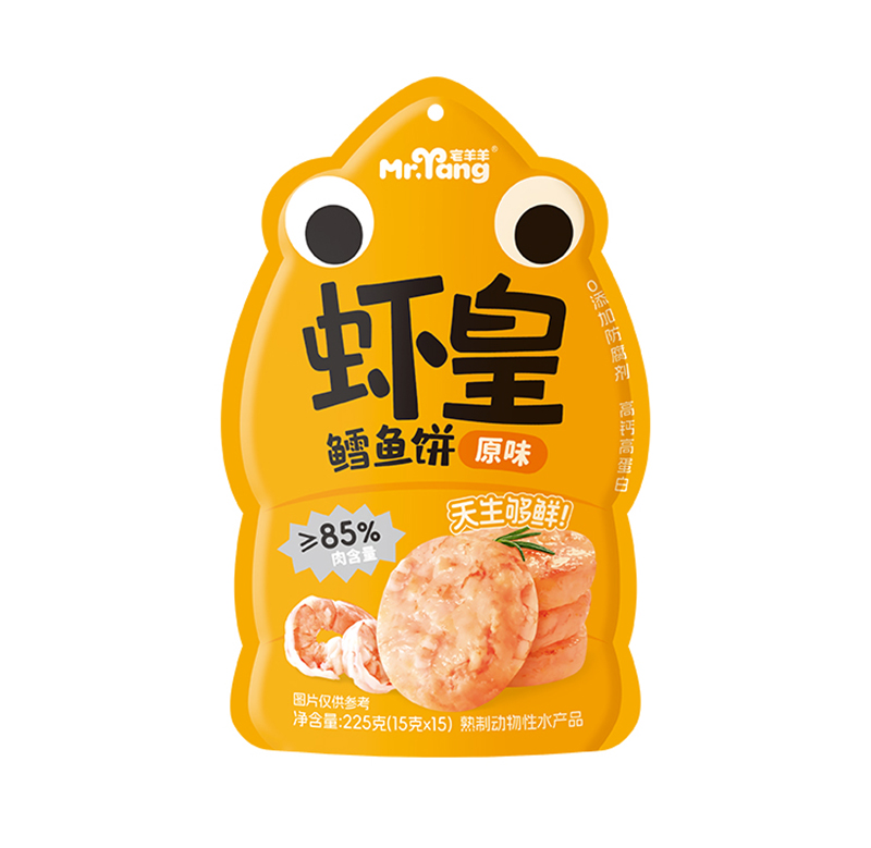 宅羊羊蝦皇鱈魚餅原味.jpg 宅羊羊蝦皇鱈魚餅原味.jpg