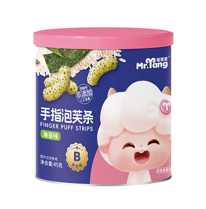  լ������ָ��ܽ�l��̦ζ