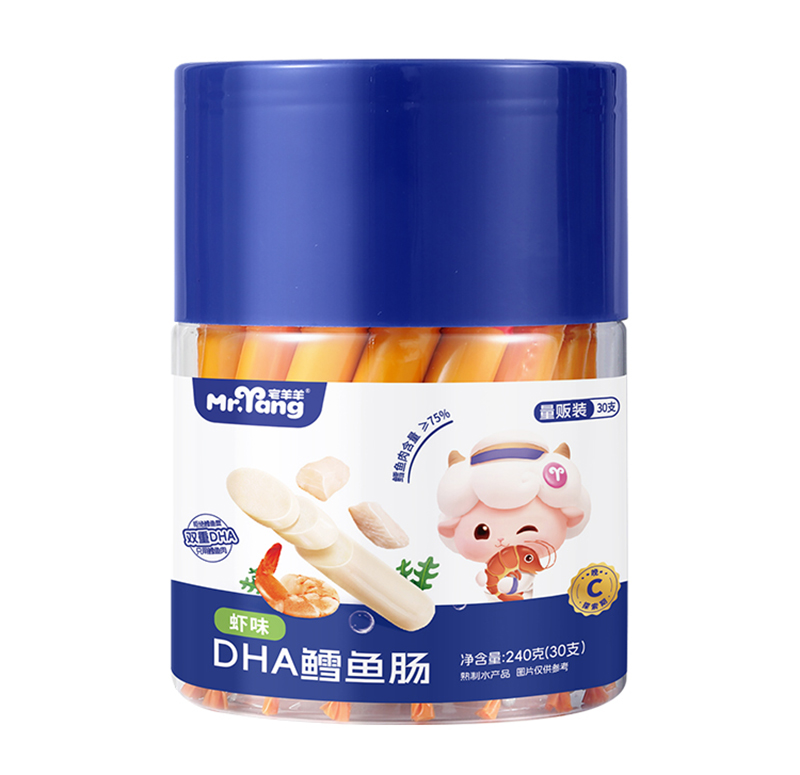  լ����DHA�L�~�c�rζ30֧