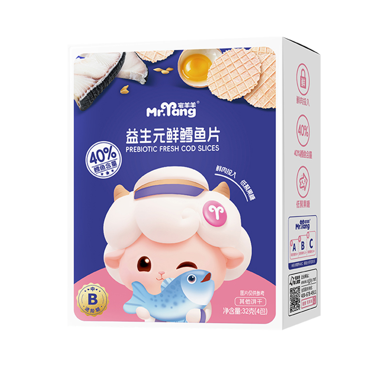  լ��������Ԫ�r�L�~Ƭ