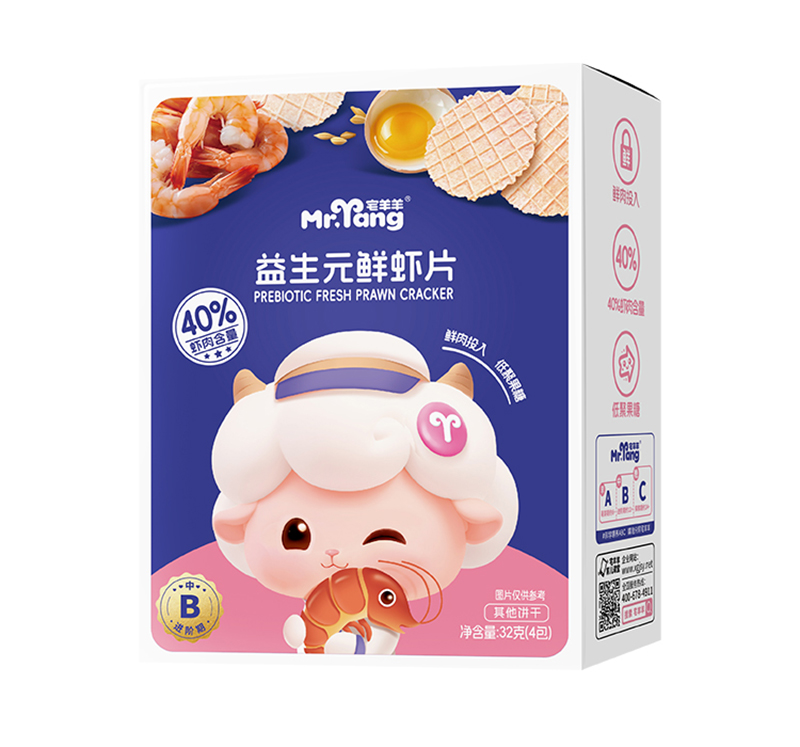 լ��������Ԫ�r�rƬ